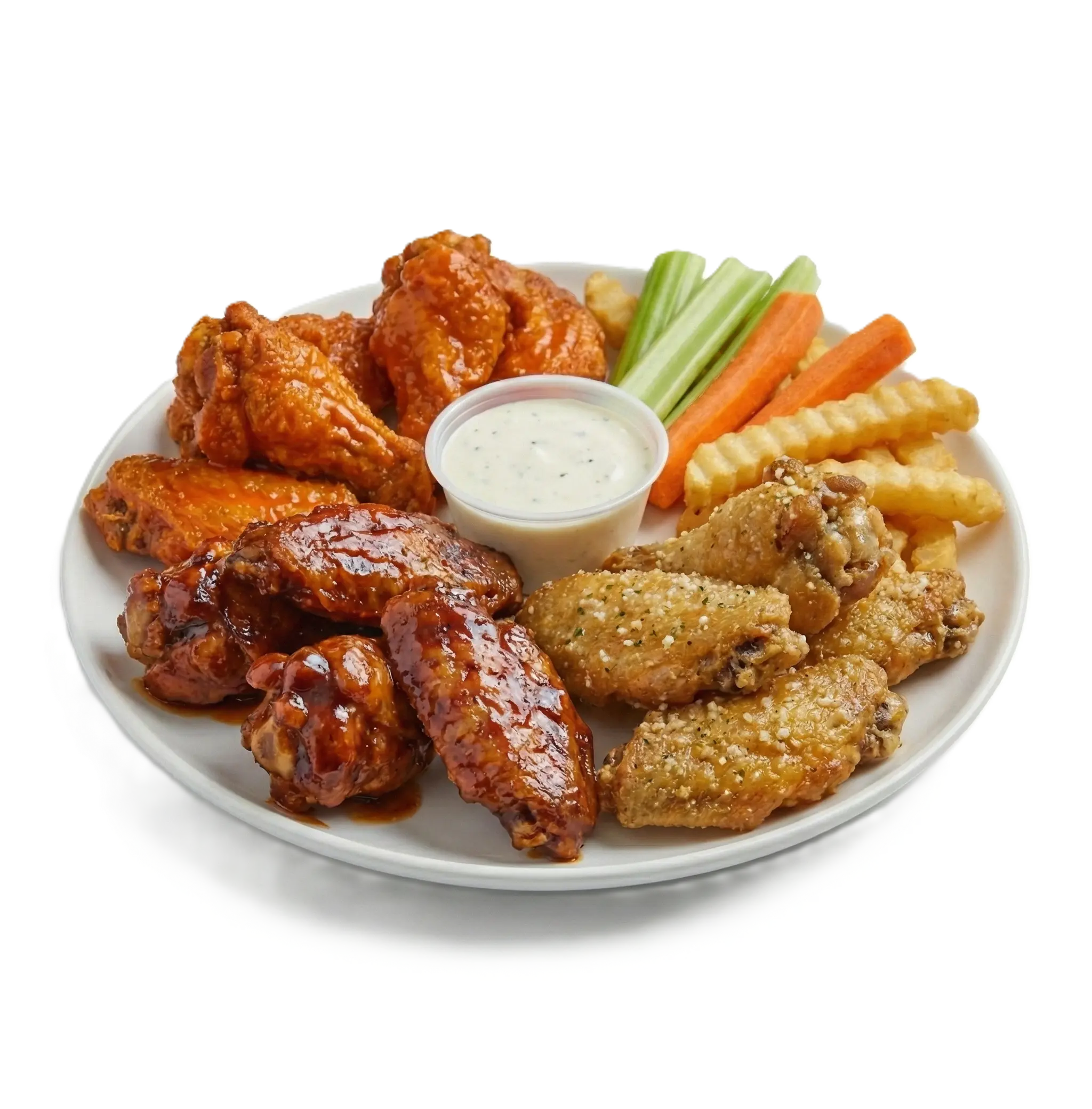 Alitas