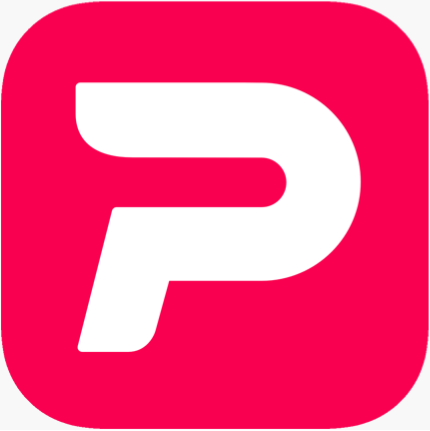 PedidosYa