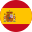 ES
