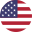 US